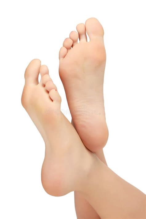 woman feet pics|331,300+ Female Feet Stock Photos, Pictures & Royalty.